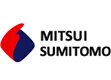 Mitsui Sumitomo