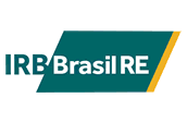 IRB BRASIL RESSEGUROS