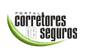 PORTAL CORRETORES DE SEGUROS