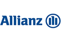 Allianz