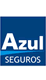 Azul Seguros