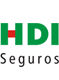 HDI Seguros