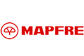 Mapfre