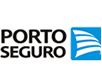 Porto Seguro