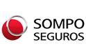 Sompo Seguros