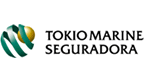 Tokio Marine