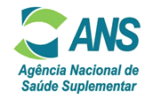 AGÊNCIA NACIONAL DE SAÚDE SUPLEMENTAR