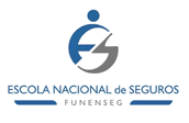 ESCOLA NACIONAL DE SEGUROS