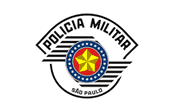 POLÍCIA MILITAR DE SP