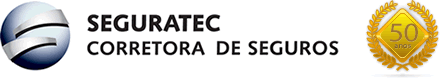 Seguratec - Corretora de Seguros